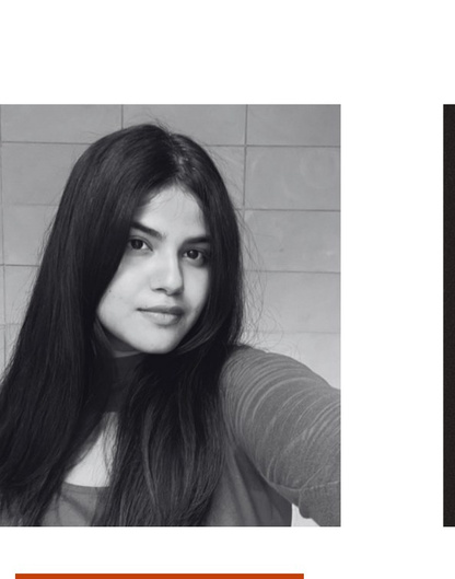 Ayushi Singh